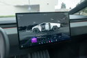 Thumbnail image of 2024 Tesla Cybertruck at Aaron Ford of Poway