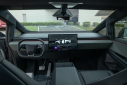 Thumbnail image of 2024 Tesla Cybertruck at Aaron Ford of Poway