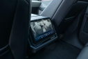 Thumbnail image of 2024 Tesla Cybertruck at Aaron Ford of Poway