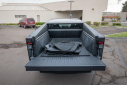 Thumbnail image of 2024 Tesla Cybertruck at Aaron Ford of Poway