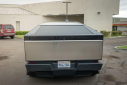 Thumbnail image of 2024 Tesla Cybertruck at Aaron Ford of Poway