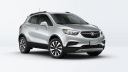 Thumbnail image of 2022 Buick Encore at King O'Rourke Buick GMC