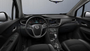 Thumbnail image of 2022 Buick Encore at King O'Rourke Buick GMC