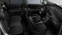 Thumbnail image of 2022 Buick Encore at King O'Rourke Buick GMC