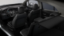 Thumbnail image of 2022 Buick Encore at King O'Rourke Buick GMC