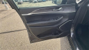 Thumbnail image of 2025 Jeep Grand Cherokee at Golling Chrysler Dodge Jeep Ram