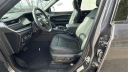 Thumbnail image of 2025 Jeep Grand Cherokee at Golling Chrysler Dodge Jeep Ram
