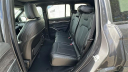 Thumbnail image of 2025 Jeep Grand Cherokee at Golling Chrysler Dodge Jeep Ram