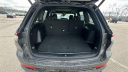 Thumbnail image of 2025 Jeep Grand Cherokee at Golling Chrysler Dodge Jeep Ram