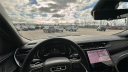 Thumbnail image of 2025 Jeep Grand Cherokee at Golling Chrysler Dodge Jeep Ram