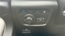 Thumbnail image of 2025 Jeep Grand Cherokee at Golling Chrysler Dodge Jeep Ram
