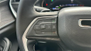Thumbnail image of 2025 Jeep Grand Cherokee at Golling Chrysler Dodge Jeep Ram