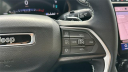 Thumbnail image of 2025 Jeep Grand Cherokee at Golling Chrysler Dodge Jeep Ram