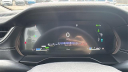 Thumbnail image of 2025 Jeep Grand Cherokee at Golling Chrysler Dodge Jeep Ram