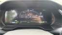 Thumbnail image of 2025 Jeep Grand Cherokee at Golling Chrysler Dodge Jeep Ram