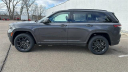 Thumbnail image of 2025 Jeep Grand Cherokee at Golling Chrysler Dodge Jeep Ram