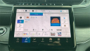 Thumbnail image of 2025 Jeep Grand Cherokee at Golling Chrysler Dodge Jeep Ram