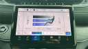 Thumbnail image of 2025 Jeep Grand Cherokee at Golling Chrysler Dodge Jeep Ram