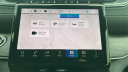 Thumbnail image of 2025 Jeep Grand Cherokee at Golling Chrysler Dodge Jeep Ram