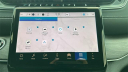 Thumbnail image of 2025 Jeep Grand Cherokee at Golling Chrysler Dodge Jeep Ram