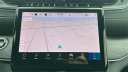 Thumbnail image of 2025 Jeep Grand Cherokee at Golling Chrysler Dodge Jeep Ram