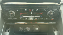 Thumbnail image of 2025 Jeep Grand Cherokee at Golling Chrysler Dodge Jeep Ram