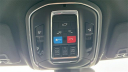 Thumbnail image of 2025 Jeep Grand Cherokee at Golling Chrysler Dodge Jeep Ram