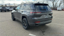 Thumbnail image of 2025 Jeep Grand Cherokee at Golling Chrysler Dodge Jeep Ram