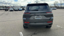 Thumbnail image of 2025 Jeep Grand Cherokee at Golling Chrysler Dodge Jeep Ram
