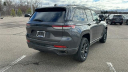 Thumbnail image of 2025 Jeep Grand Cherokee at Golling Chrysler Dodge Jeep Ram