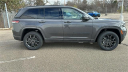 Thumbnail image of 2025 Jeep Grand Cherokee at Golling Chrysler Dodge Jeep Ram