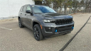 Thumbnail image of 2025 Jeep Grand Cherokee at Golling Chrysler Dodge Jeep Ram