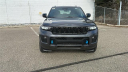Thumbnail image of 2025 Jeep Grand Cherokee at Golling Chrysler Dodge Jeep Ram