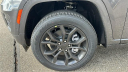 Thumbnail image of 2025 Jeep Grand Cherokee at Golling Chrysler Dodge Jeep Ram