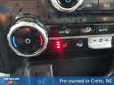 Thumbnail image of 2023 Ford F-150 at SidDillonFordLincolnRR - [New]