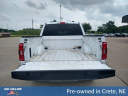 Thumbnail image of 2023 Ford F-150 at SidDillonFordLincolnRR - [New]