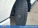 Thumbnail image of 2023 Ford F-150 at SidDillonFordLincolnRR - [New]