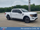 Thumbnail image of 2023 Ford F-150 at SidDillonFordLincolnRR - [New]
