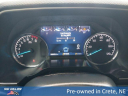 Thumbnail image of 2023 Ford F-150 at SidDillonFordLincolnRR - [New]