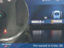 Thumbnail image of 2023 Ford F-150 at SidDillonFordLincolnRR - [New]