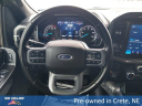 Thumbnail image of 2023 Ford F-150 at SidDillonFordLincolnRR - [New]