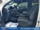 Thumbnail image of 2023 Ford F-150 at SidDillonFordLincolnRR - [New]