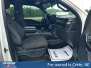 Thumbnail image of 2023 Ford F-150 at SidDillonFordLincolnRR - [New]