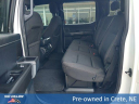 Thumbnail image of 2023 Ford F-150 at SidDillonFordLincolnRR - [New]