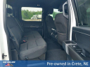 Thumbnail image of 2023 Ford F-150 at SidDillonFordLincolnRR - [New]