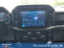 Thumbnail image of 2023 Ford F-150 at SidDillonFordLincolnRR - [New]