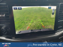 Thumbnail image of 2023 Ford F-150 at SidDillonFordLincolnRR - [New]