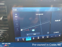 Thumbnail image of 2023 Ford F-150 at SidDillonFordLincolnRR - [New]