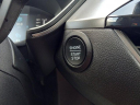 2024 Ford Escape Active at Expressway Ford Of Mount Vernon - NEW