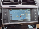 Thumbnail image of 2017 Jaguar XE at Myers Chrysler Dodge Jeep Ram